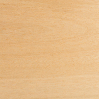 Maple