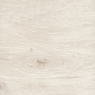 White Oak