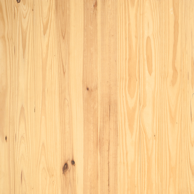 Pine